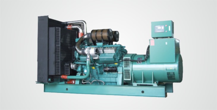 北塔采矿矿山发电机租赁_COPY_COPY