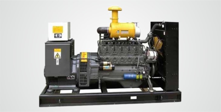 北塔广西玉柴发电机出租_COPY_COPY